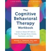 KNYGA Michael A Tompkins The Cognitive Behavioral Therapy Workbook