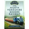 KNYGA Michael A Vanns North Yorkshire Moors Railway