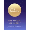 KNYGA Michael Acton Smith Magic of Sleep