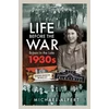 KNYGA Michael Alpert Life Before the War