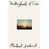 KNYGA Michael Amherst Boyhood of Cain