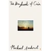 KNYGA Michael Amherst Boyhood of Cain, 'A new literary star is born . . . dazzling.' The Times