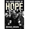 KNYGA Michael Ansara Hard Work of Hope