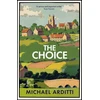 KNYGA Michael Arditti Choice