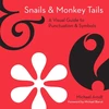 KNYGA Michael Arendt Snails and Monkey Tails