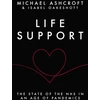 KNYGA Michael Ashcroft Life Support