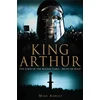 KNYGA Michael Ashley Brief History of King Arthur