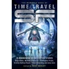 KNYGA Michael Ashley Mammoth Book of Time Travel SF