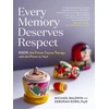 KNYGA Michael Baldwin Every Memory Deserves Respect