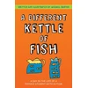 KNYGA Michael Barton Different Virdulys of Fish