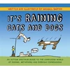 KNYGA Michael Barton It's Raining Cats and Dogs