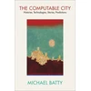 KNYGA Michael Batty Computable City
