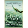KNYGA Michael Bazin From The Battle of Britain to Bombing Hitler's Berchtesgaden
