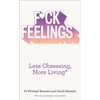 KNYGA Michael Bennett F*ck Feelings