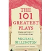 KNYGA Michael Billington 101 Greatest Plays