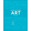 KNYGA Michael Bird 100 Ideas that Changed Art