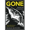 KNYGA Michael Blencowe Gone