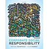KNYGA Michael Blowfield Corporate Social Responsibility