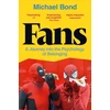 KNYGA Michael Bond Fans