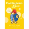 KNYGA Michael Bond Paddington’s Finest Hour