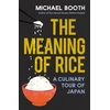 KNYGA Michael Booth The Meaning of Rice