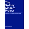 KNYGA Michael Brand Sydney Modern Project
