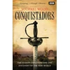 KNYGA Michael Brenna Wood Conquistadors