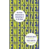 KNYGA Michael Breus Energize!
