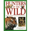 KNYGA Michael Bright Hunters of the Wild