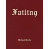 KNYGA Michael Brodie: Failing