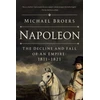 KNYGA Michael Broers Napoleon