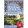 KNYGA Michael Brown Guide to Medieval Gardens