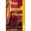 KNYGA Michael Buckley Tibet