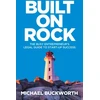 KNYGA Michael Buckworth Built on Rock