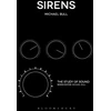 KNYGA Michael Bull Sirens