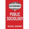 KNYGA Michael Burawoy Public Sociology