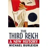 KNYGA Michael Burleigh Third Reich