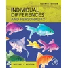 KNYGA Michael C Ashton Individual Differences and Personality