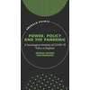 KNYGA Michael Calnan Power, Policy and the Pandemic