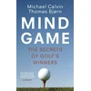 KNYGA Michael Calvin Mind Game
