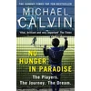 KNYGA Michael Calvin No Hunger In Paradise