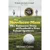 KNYGA Michael Calvin Nowhere Men