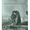 KNYGA Michael Camille Gargoyles of Notre Dame