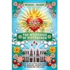 KNYGA Michael Chabon Mysteries of Pittsburgh