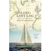 KNYGA Michael Chapman Pincher Long Lost Log: Diary of a Virgin Sailor