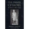KNYGA Michael Chase Inner Citadel