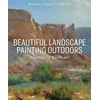 KNYGA Michael Chesley Johnson Beautiful Landscape Painting Outdoors
