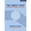 KNYGA Michael Chiles Sweet Spot: Explaining and modelling with precision