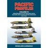 KNYGA Michael Claringbould Pacific Profiles Volume 15