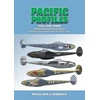 KNYGA Michael Claringbould Pacific Profiles Volume Nine